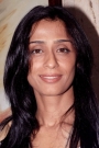 Achint Kaur Film ve Dizileri