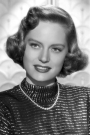 Alexis Smith Film ve Dizileri