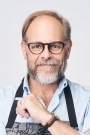 Alton Brown Film ve Dizileri