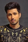 Amol Parashar Film ve Dizileri