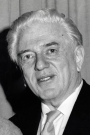 Anatole Litvak Film ve Dizileri