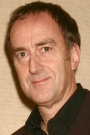 Angus Deayton Film ve Dizileri