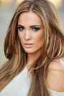 Arielle Reitsma Film ve Dizileri