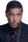Babyface Film ve Dizileri