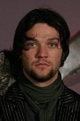 Bam Margera Film ve Dizileri