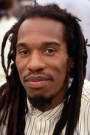Benjamin Zephaniah Film ve Dizileri