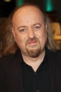 Bill Bailey Film ve Dizileri
