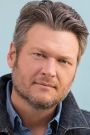 Blake Shelton Film ve Dizileri