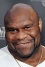 Bob Sapp Film ve Dizileri