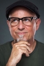 Bobcat Goldthwait Film ve Dizileri
