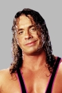 Bret Hart Film ve Dizileri