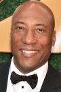 Byron Allen Film ve Dizileri