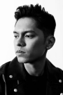 Carlo Aquino Film ve Dizileri