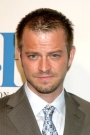 Carmine Giovinazzo Film ve Dizileri