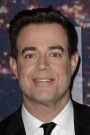 Carson Daly Film ve Dizileri