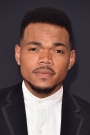 Chance the Rapper Film ve Dizileri