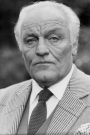 Charles Gray Film ve Dizileri