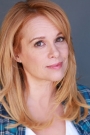 Chase Masterson Film ve Dizileri