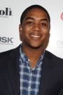 Christopher Massey Film ve Dizileri