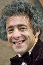 Chuck Barris Film ve Dizileri