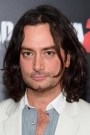 Constantine Maroulis Film ve Dizileri