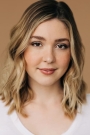 Cozi Zuehlsdorff Film ve Dizileri