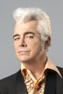 Dale Watson Film ve Dizileri