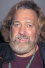 Dan Haggerty Film ve Dizileri