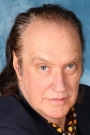 Dave Davies Film ve Dizileri