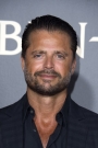David Charvet Film ve Dizileri