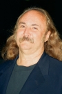 David Crosby Film ve Dizileri