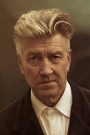 David Lynch Film ve Dizileri