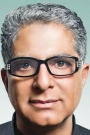Deepak Chopra Film ve Dizileri