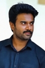 Devaraj Arumugam Film ve Dizileri