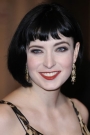 Diablo Cody Film ve Dizileri