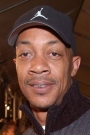 DJ Pooh Film ve Dizileri