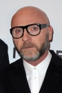 Domenico Dolce Film ve Dizileri