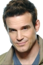 Eddie McClintock Film ve Dizileri