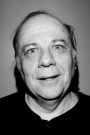 Eddie Pepitone Film ve Dizileri