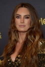 Elizabeth Chambers Film ve Dizileri