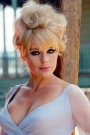 Elke Sommer Film ve Dizileri
