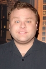 Frank Caliendo Film ve Dizileri