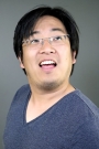 Freddie Wong Film ve Dizileri