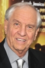 Garry Marshall Film ve Dizileri