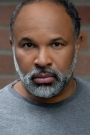 Geoffrey Owens Film ve Dizileri