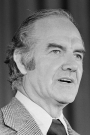 George McGovern Film ve Dizileri