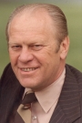 Gerald Ford Film ve Dizileri