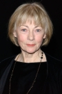 Geraldine McEwan Film ve Dizileri