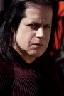 Glenn Danzig Film ve Dizileri