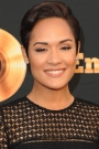 Grace Byers Film ve Dizileri